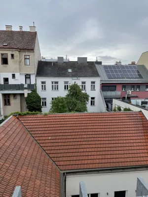 Gewerbeimmobilie kaufen in Wien – 445 m², € 2.350.000 – Bild 7 von 8