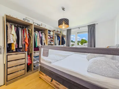3-Zimmer-Wohnung kaufen in Vöcklabruck – 73 m², € 240.000 – Bild 28 von 35