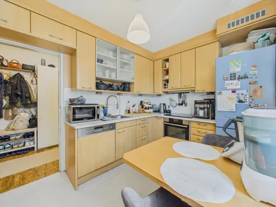 3-Zimmer-Wohnung kaufen in Vöcklabruck – 73 m², € 240.000 – Bild 6 von 35