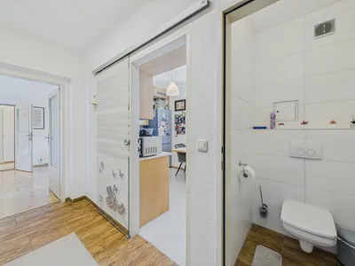 3-Zimmer-Wohnung kaufen in Vöcklabruck – 73 m², € 240.000 – Bild 4 von 35