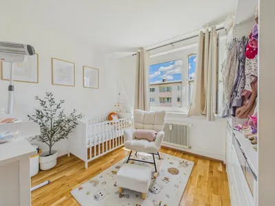 3-Zimmer-Wohnung kaufen in Vöcklabruck – 73 m², € 240.000 – Bild 21 von 35