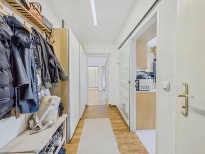 3-Zimmer-Wohnung kaufen in Vöcklabruck – 73 m², € 240.000 – Bild 2 von 35