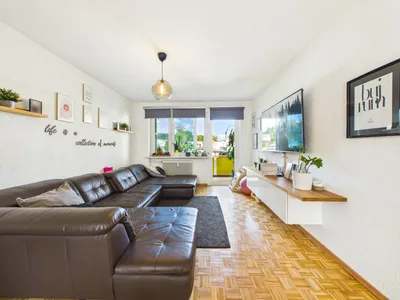 3-Zimmer-Wohnung kaufen in Vöcklabruck – 73 m², € 240.000 – Bild 14 von 35