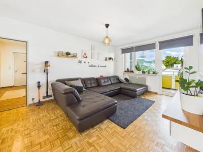 3-Zimmer-Wohnung kaufen in Vöcklabruck – 73 m², € 240.000 – Bild 9 von 35
