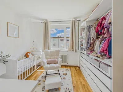 3-Zimmer-Wohnung kaufen in Vöcklabruck – 73 m², € 240.000 – Bild 20 von 35