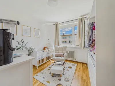 3-Zimmer-Wohnung kaufen in Vöcklabruck – 73 m², € 240.000 – Bild 22 von 35