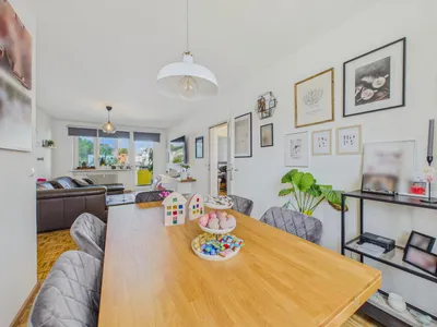 3-Zimmer-Wohnung kaufen in Vöcklabruck – 73 m², € 240.000 – Bild 13 von 35
