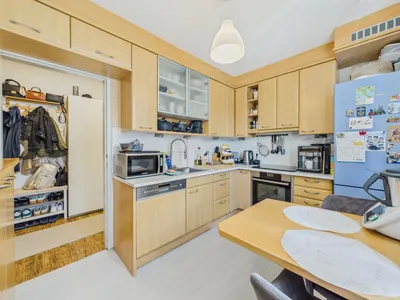 3-Zimmer-Wohnung kaufen in Vöcklabruck – 73 m², € 240.000 – Bild 8 von 35