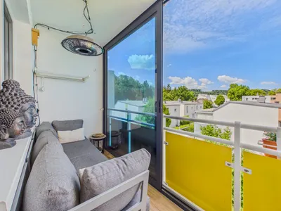 3-Zimmer-Wohnung kaufen in Vöcklabruck – 73 m², € 240.000 – Bild 15 von 35
