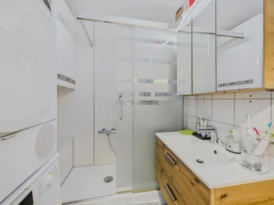 3-Zimmer-Wohnung kaufen in Vöcklabruck – 73 m², € 240.000 – Bild 23 von 35