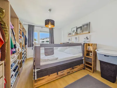 3-Zimmer-Wohnung kaufen in Vöcklabruck – 73 m², € 240.000 – Bild 27 von 35