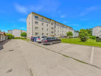 3-Zimmer-Wohnung kaufen in Vöcklabruck – 73 m², € 240.000 – Bild 35 von 35