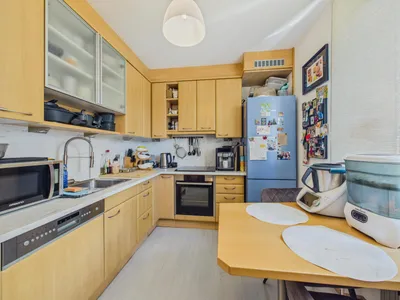 3-Zimmer-Wohnung kaufen in Vöcklabruck – 73 m², € 240.000 – Bild 7 von 35
