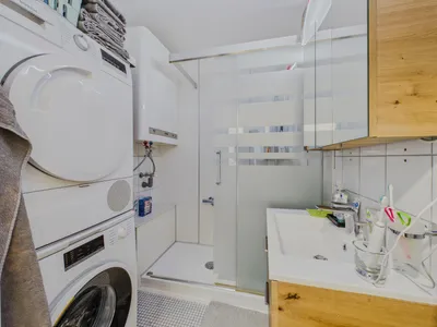 3-Zimmer-Wohnung kaufen in Vöcklabruck – 73 m², € 240.000 – Bild 24 von 35