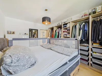 3-Zimmer-Wohnung kaufen in Vöcklabruck – 73 m², € 240.000 – Bild 26 von 35