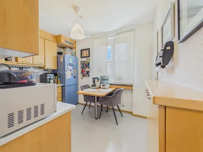 3-Zimmer-Wohnung kaufen in Vöcklabruck – 73 m², € 240.000 – Bild 5 von 35