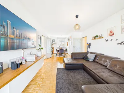3-Zimmer-Wohnung kaufen in Vöcklabruck – 73 m², € 240.000 – Bild 11 von 35