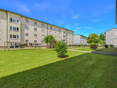 3-Zimmer-Wohnung kaufen in Vöcklabruck – 73 m², € 240.000 – Bild 33 von 35