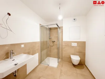 2-Zimmer-Wohnung mieten in Graz – 51 m², € 821 – Bild 6 von 7