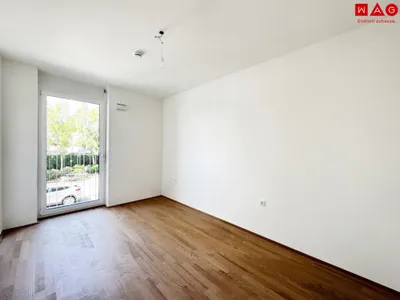 2-Zimmer-Wohnung mieten in Graz – 51 m², € 821 – Bild 5 von 7