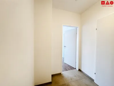 2-Zimmer-Wohnung mieten in Graz – 51 m², € 821 – Bild 7 von 7