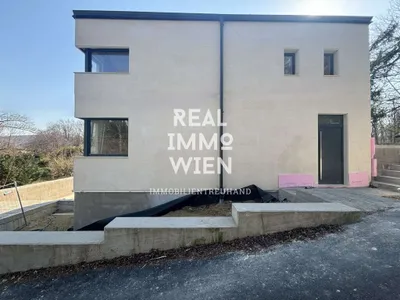 4-Zimmer-Immobilie kaufen in Wien – 176,7 m², € 1.400.000 – Bild 2 von 7