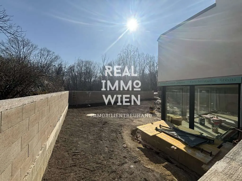 ! AKTIONSVERKAUF ! ~ exklusive Chance ~ Erstklassige Luxusvilla: Modernes Design und private Pool-Oase - Widok 3