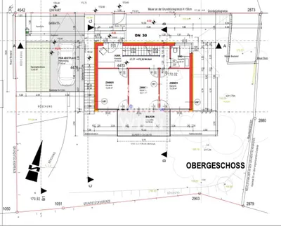4-Zimmer-Immobilie kaufen in Wien – 176,7 m², € 1.400.000 – Bild 7 von 7