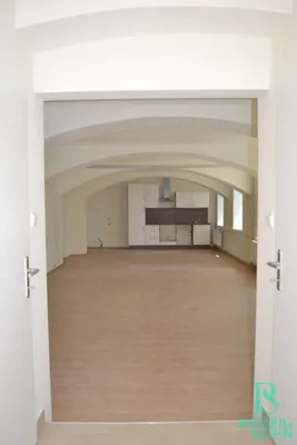 1-Zimmer-Gewerbeimmobilie kaufen in Wien – 70 m², € 299.000 – Bild 8 von 12