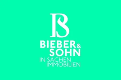 1-Zimmer-Gewerbeimmobilie kaufen in Wien – 70 m², € 299.000 – Bild 4 von 12