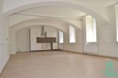 1-Zimmer-Gewerbeimmobilie kaufen in Wien – 70 m², € 299.000 – Bild 2 von 12