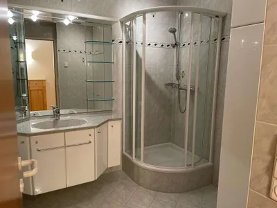 2-Zimmer-Wohnung mieten in Innsbruck – 60 m², € 1.200 – Bild 6 von 9