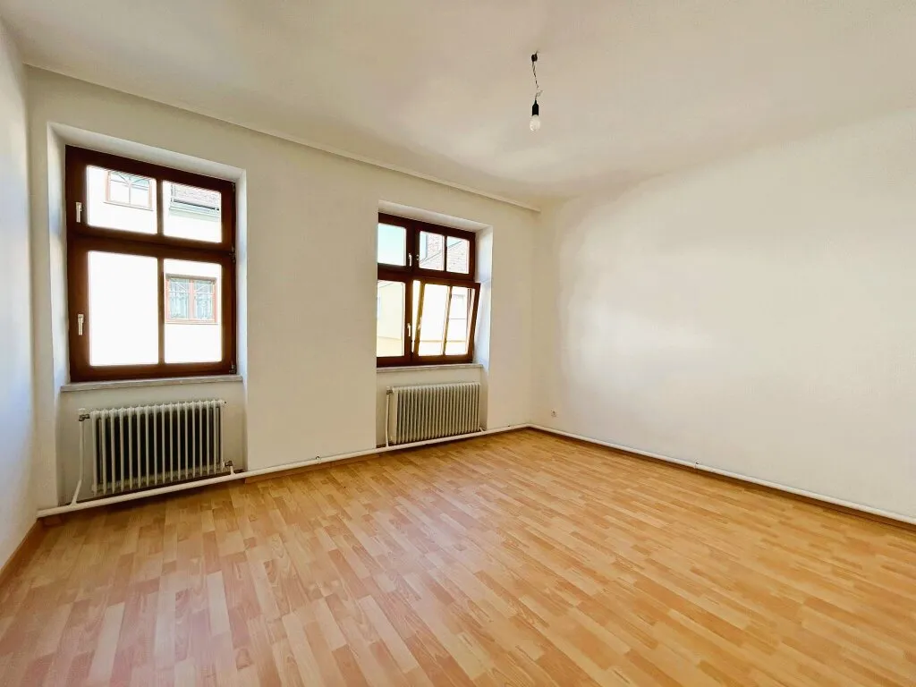Wohnung – Wiesmath, Geretschlag - Ansicht 3