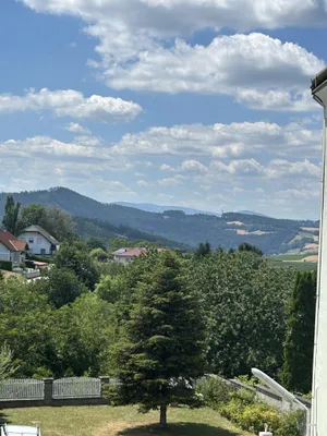 Wohnung kaufen in Wiener Neustadt Land – 28 m², € 47.250 – Bild 13 von 15