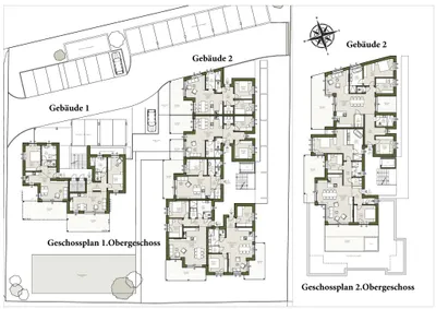 3-Zimmer-Wohnung kaufen in Leibnitz – 79 m², € 395.000 – Bild 16 von 16