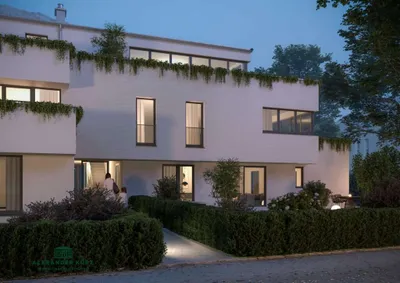 Wohnung kaufen in Salzburg Stadt – 89,65 m², € 992.500 – Bild 2 von 2