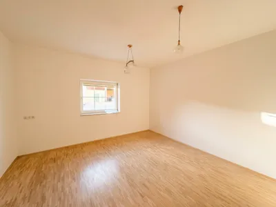 3-Zimmer-Wohnung mieten in Urfahr-Umgebung – 95 m², € 1.117 – Bild 6 von 8