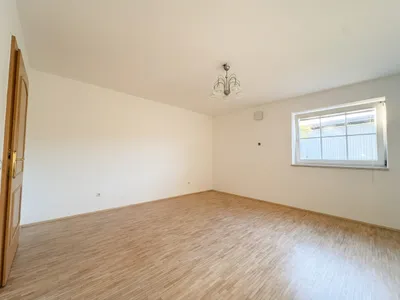 3-Zimmer-Wohnung mieten in Urfahr-Umgebung – 95 m², € 1.117 – Bild 7 von 8