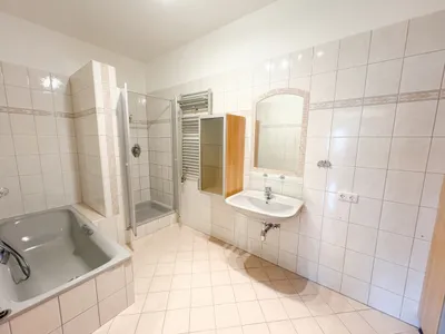 3-Zimmer-Wohnung mieten in Urfahr-Umgebung – 95 m², € 1.117 – Bild 4 von 8