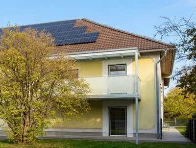 3-Zimmer-Wohnung mieten in Urfahr-Umgebung – 95 m², € 1.117 – Bild 3 von 8