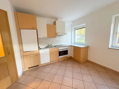 3-Zimmer-Wohnung mieten in Urfahr-Umgebung – 95 m², € 1.117 – Bild 8 von 8