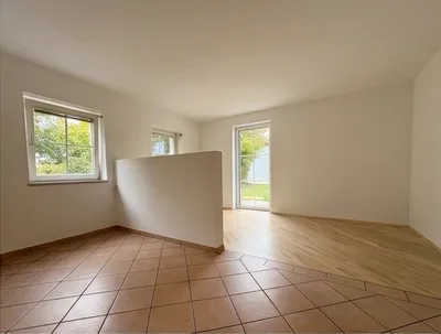 3-Zimmer-Wohnung mieten in Urfahr-Umgebung – 95 m², € 1.117
