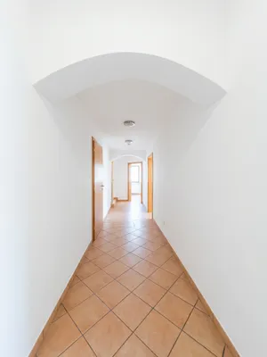 3-Zimmer-Wohnung mieten in Urfahr-Umgebung – 95 m², € 1.117 – Bild 5 von 8