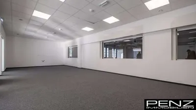 Gewerbeimmobilie mieten in Gmunden – 79 984 m² – Bild 9 von 16