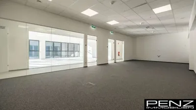 Gewerbeimmobilie mieten in Gmunden – 79 984 m² – Bild 10 von 16