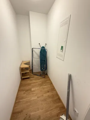 2-Zimmer-Wohnung mieten in Wien – 57,84 m², € 960 – Bild 6 von 14