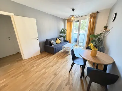 2-Zimmer-Wohnung mieten in Wien – 57,84 m², € 960 – Bild 12 von 14