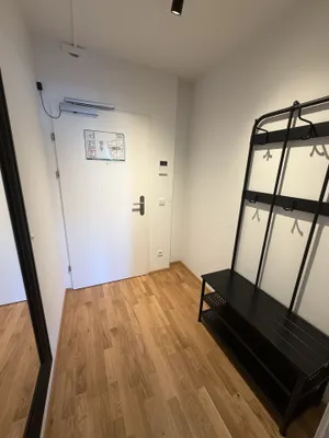 2-Zimmer-Wohnung mieten in Wien – 57,84 m², € 960 – Bild 14 von 14
