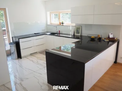 4-Zimmer-Haus kaufen in Tulln – 163 m², € 598.000 – Bild 4 von 22