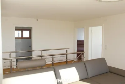 4-Zimmer-Haus kaufen in Tulln – 163 m², € 598.000 – Bild 11 von 22